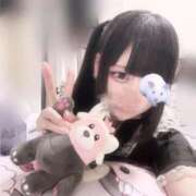 ヒメ日記 2025/08/27 16:11 投稿 ひめの マリン千姫