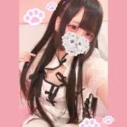 ヒメ日記 2025/08/29 16:02 投稿 ひめの マリン千姫