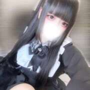 ヒメ日記 2025/09/10 16:02 投稿 ひめの マリン千姫