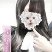 ヒメ日記 2025/09/17 16:12 投稿 ひめの マリン千姫