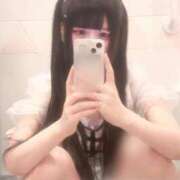 ヒメ日記 2025/09/19 16:04 投稿 ひめの マリン千姫