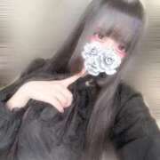 ヒメ日記 2025/09/20 14:56 投稿 ひめの マリン千姫