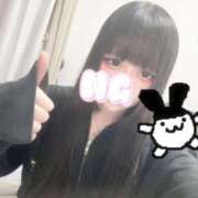 ヒメ日記 2025/09/21 15:02 投稿 ひめの マリン千姫