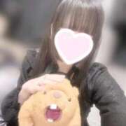 ヒメ日記 2025/09/22 14:56 投稿 ひめの マリン千姫