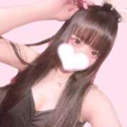 ヒメ日記 2025/09/24 15:52 投稿 ひめの マリン千姫