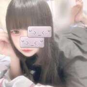 ヒメ日記 2025/10/01 12:06 投稿 ひめの マリン千姫