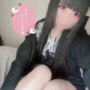 ヒメ日記 2025/10/06 11:12 投稿 ひめの マリン千姫