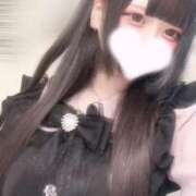 ヒメ日記 2025/10/10 12:03 投稿 ひめの マリン千姫