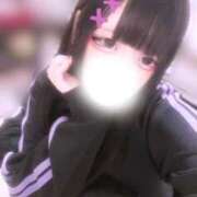 ヒメ日記 2025/10/17 11:59 投稿 ひめの マリン千姫