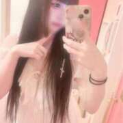 ヒメ日記 2025/10/18 11:52 投稿 ひめの マリン千姫