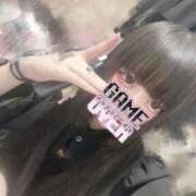 ヒメ日記 2025/10/20 12:03 投稿 ひめの マリン千姫