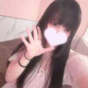 ヒメ日記 2025/10/22 11:03 投稿 ひめの マリン千姫