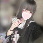 ヒメ日記 2025/10/24 11:52 投稿 ひめの マリン千姫