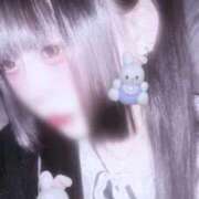 ヒメ日記 2025/10/25 11:42 投稿 ひめの マリン千姫