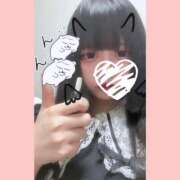 ヒメ日記 2025/11/05 16:22 投稿 ひめの マリン千姫