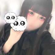 ヒメ日記 2025/11/12 21:54 投稿 ひめの マリン千姫