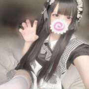 ヒメ日記 2025/11/13 16:12 投稿 ひめの マリン千姫