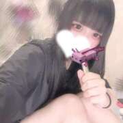 ヒメ日記 2025/11/14 16:02 投稿 ひめの マリン千姫