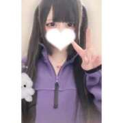 ヒメ日記 2025/11/21 21:42 投稿 ひめの マリン千姫