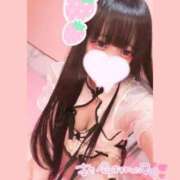 ヒメ日記 2025/11/22 23:35 投稿 ひめの マリン千姫