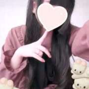 ヒメ日記 2025/11/23 15:52 投稿 ひめの マリン千姫