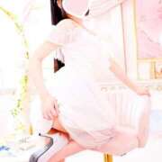 ヒメ日記 2025/11/24 15:42 投稿 ひめの マリン千姫