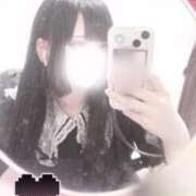 ヒメ日記 2025/11/26 22:19 投稿 ひめの マリン千姫