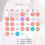 ひめの 🎀12月🎄🎀 マリン千姫