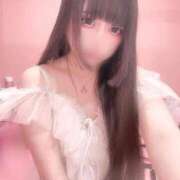 ひめの ☔️、、 マリン千姫