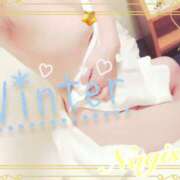 ヒメ日記 2024/12/18 21:00 投稿 なぎさ 奥鉄オクテツ兵庫