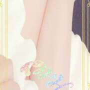 ヒメ日記 2024/12/23 11:55 投稿 なぎさ 奥鉄オクテツ兵庫