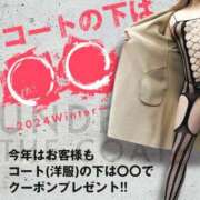 ヒメ日記 2024/12/24 17:00 投稿 なぎさ 奥鉄オクテツ兵庫