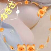 ヒメ日記 2025/01/06 15:45 投稿 なぎさ 奥鉄オクテツ兵庫