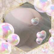 ヒメ日記 2025/01/13 21:00 投稿 なぎさ 奥鉄オクテツ兵庫