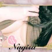 ヒメ日記 2025/01/22 00:15 投稿 なぎさ 奥鉄オクテツ兵庫