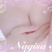 ヒメ日記 2025/01/31 15:45 投稿 なぎさ 奥鉄オクテツ兵庫