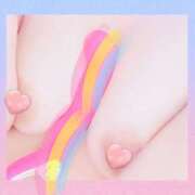 ヒメ日記 2025/02/04 16:45 投稿 なぎさ 奥鉄オクテツ兵庫