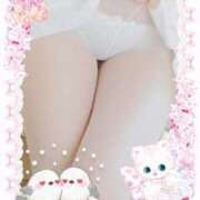 ヒメ日記 2025/02/08 09:55 投稿 なぎさ 奥鉄オクテツ兵庫