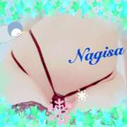 ヒメ日記 2025/02/19 13:05 投稿 なぎさ 奥鉄オクテツ兵庫