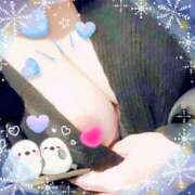 ヒメ日記 2025/02/19 21:30 投稿 なぎさ 奥鉄オクテツ兵庫