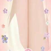 ヒメ日記 2025/02/25 16:30 投稿 なぎさ 奥鉄オクテツ兵庫