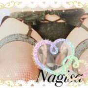 ヒメ日記 2025/03/03 18:55 投稿 なぎさ 奥鉄オクテツ兵庫