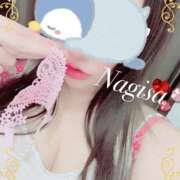 ヒメ日記 2025/03/06 12:10 投稿 なぎさ 奥鉄オクテツ兵庫