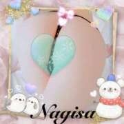 ヒメ日記 2025/03/10 14:25 投稿 なぎさ 奥鉄オクテツ兵庫