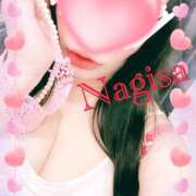 ヒメ日記 2025/03/14 14:40 投稿 なぎさ 奥鉄オクテツ兵庫