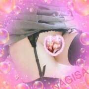 ヒメ日記 2025/03/21 13:05 投稿 なぎさ 奥鉄オクテツ兵庫