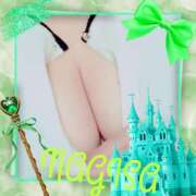 ヒメ日記 2025/03/21 17:55 投稿 なぎさ 奥鉄オクテツ兵庫