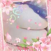 ヒメ日記 2025/03/23 19:05 投稿 なぎさ 奥鉄オクテツ兵庫