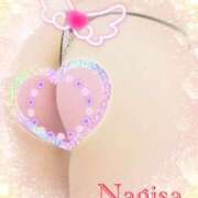 ヒメ日記 2025/03/24 20:05 投稿 なぎさ 奥鉄オクテツ兵庫