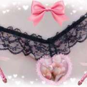 ヒメ日記 2025/03/25 15:00 投稿 なぎさ 奥鉄オクテツ兵庫